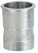 CRL 139VB 10-24 Rivet Inserts/Aluminum Klik&#174; Thread-Serts
