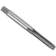 CRL 151213 1/2&#034;-13NC Fractional Size Taps