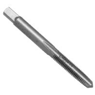 CRL 153816 3/8&#034;-16NC Fractional Size Taps