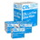 CRL 1550 Lint-Free Glass Wipes, Price/Case