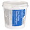 CRL 155X Glass Washing Machine Detergent - 5 Pound Container, Price/Each