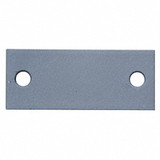 CRL Filler Plate Prime Coat
