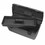CRL 180312 Black Large Lightweight Tool Box, Price/Each