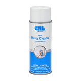 CRL 1982 Mirror Cleaner and Polish