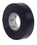 CRL 1ET314 3/4" Black Electrical Tape, Price/Roll