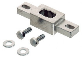 CRL Low Profile Pivot Insert