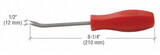 CRL 2000657 Clip Removal Tool