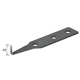 CRL 2011001 UltraWiz&#174; Cold Knife 3/8" Starter Blade