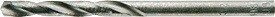 CRL 20130 No. 30 Stubby Steel Drill
