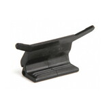 CRL 20862 2005 Ford 'F' Truck Roof and Garnish Molding Retainer Clip