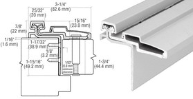 CRL Anodized Roton