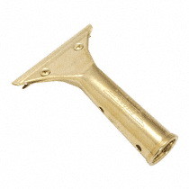 CRL Replacement Handle for Master Series Squeegee