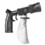 CRL 2135264 Mini-Spot Glass Etcher Blaster, Price/Each