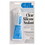 CRL 22C Clear Silicone Sealant 3 Fluid Ounce Squeeze Tube Price/ Each