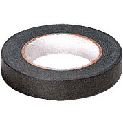 CRL Black Tape