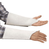 CRL Small Wrist and Thumb Joint Protector