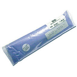 CRL Synthetic Coolant Powder -