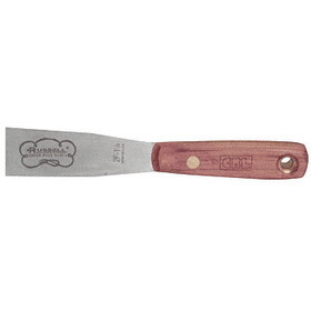 CRL 2F114 Russell 1-1/4" Flexible Knife