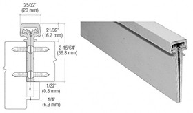CRL Series Continuous