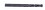 CRL 301932 9/32&#034; Fractional Sized &#034;Stubby&#034; Drill Bit, Price/Each