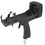 CRL 3021301 Air Power Caulking Gun, Price/Each