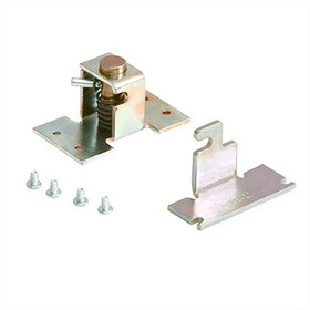 Jackson 302670 Jackson&#174; Dogging Assembly for Hex Key Dogging Systems on Jackson&#174; 1200 Series Exit Devices