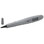 CRL 3133 Glass Counter Pen, Price/Each
