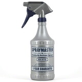 CRL 3371032 32 Oz. SprayMaster® Trigger Sprayer