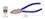 CRL 3416 6" Straight Jaw Glass Pliers, Price/Each