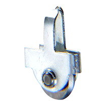 CRL 35660026 Carbide Cutting Wheel 134&#176