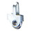 CRL 35660026 Carbide Cutting Wheel 134&#176, Price/Each