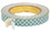 CRL 3M40034 3M&#174; 3/4" Double Coated Masking Tape Price/ Roll