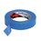 CRL 3M6818 3M&#174; Blue 1" Windshield and Trim Securing Tape, Price/Roll