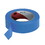 BLUE 1-1/2" WINDSHIELD AND TRIM SECURING TAPE