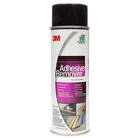 CRL 3M97974 3M&#174; Low VOC Adhesive Cleaner/Remover