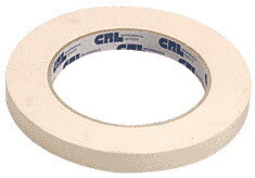 CRL Multi-Purpose Masking Tape