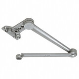 CRL 4040CAAL LCN Aluminum Cush-N-Stop Parallel Arm for 4040 Series Surface Mounted Closers