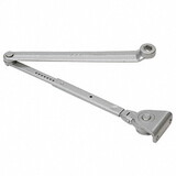 CRL 4040H0AAL LCN Aluminum Hold Open Arm for 4040 Series Surface Closers