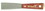 CRL 4102 Red Devil&#174; 1-1/4" Flexible Knife, Price/Each