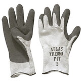 CRL Atlas Therma-Fit Insulated Gloves