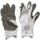 Atlas 451XL Extra-Large Atlas Therma-Fit Insulated Gloves, Price/Pair