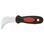 CRL 4608 Red Devil&#174; Linoleum Knife Price/ Each