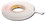 CRL 4658F34 Clear 3M&#174; 3/4" Removable Double Coated Acrylic Foam Tape, Price/Roll