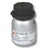 CRL 481020 Sika&#174; Black Primer-207 for Polyurethane Adhesives Price/ Each