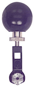 CRL 5181 Replacement Cutting Head Assembly