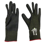 CRL 581L Level 5 Cut Resistant Gloves - Large