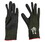 CRL 581L Level 5 Cut Resistant Gloves - Large, Price/Pair