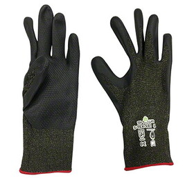 CRL 581M Level 5 Cut Resistant Gloves - Medium