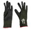 CRL 581M Level 5 Cut Resistant Gloves - Medium, Price/Pair