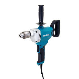 CRL 6013BR Makita&#174; 1/2" Heavy-Duty Electric Drill